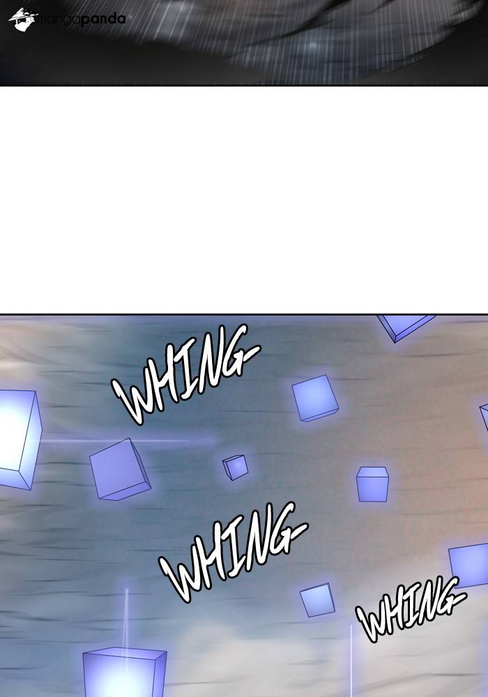 Tower of God Chapter 335 image 054